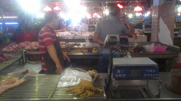 統(tǒng)配秤2.jpg