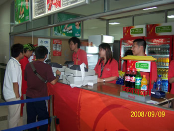 100_5579.jpg