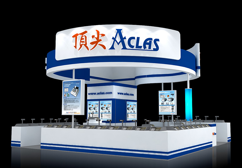 aclasepic.jpg