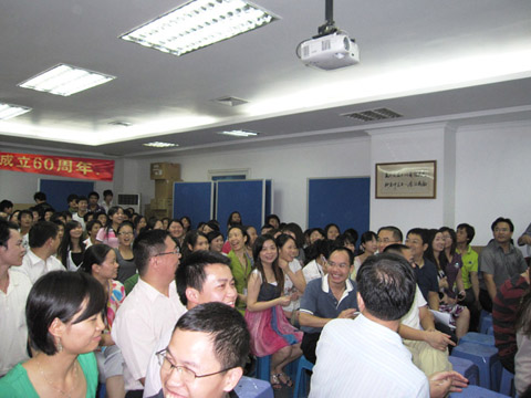 c13.JPG