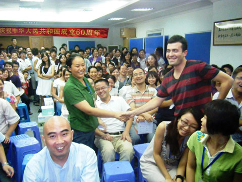 c6.JPG