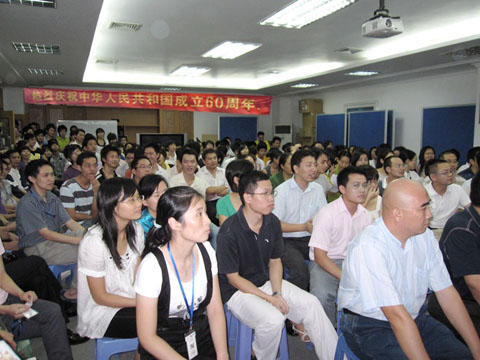 c9.JPG