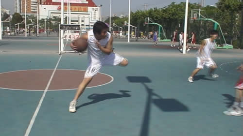 f4.jpg