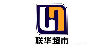 聯(lián)華超市