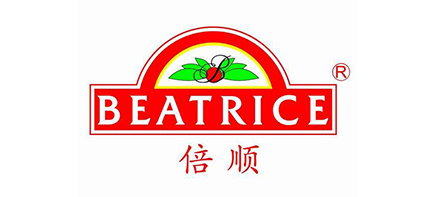 倍順