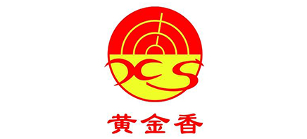 黃金香