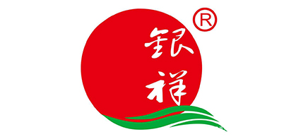 銀祥