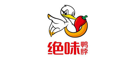 絕味