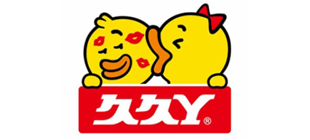 久久丫