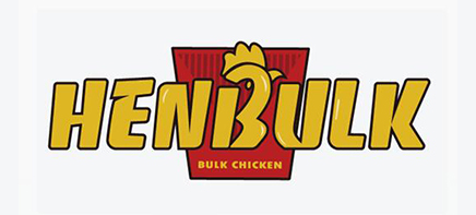 henbulk