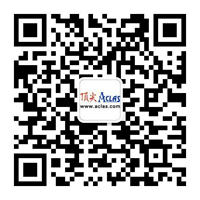 頂尖官方微信平臺(tái)上線