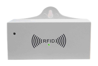 RD1X非接觸卡（NFC/M1）讀卡器（ISO14443A/B）