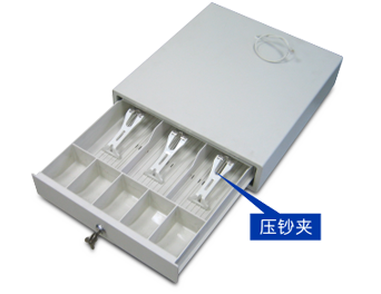 迷你小錢(qián)箱(CWY1系列)